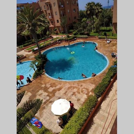 דירות בוזניקה Rico House מראה חיצוני תמונה