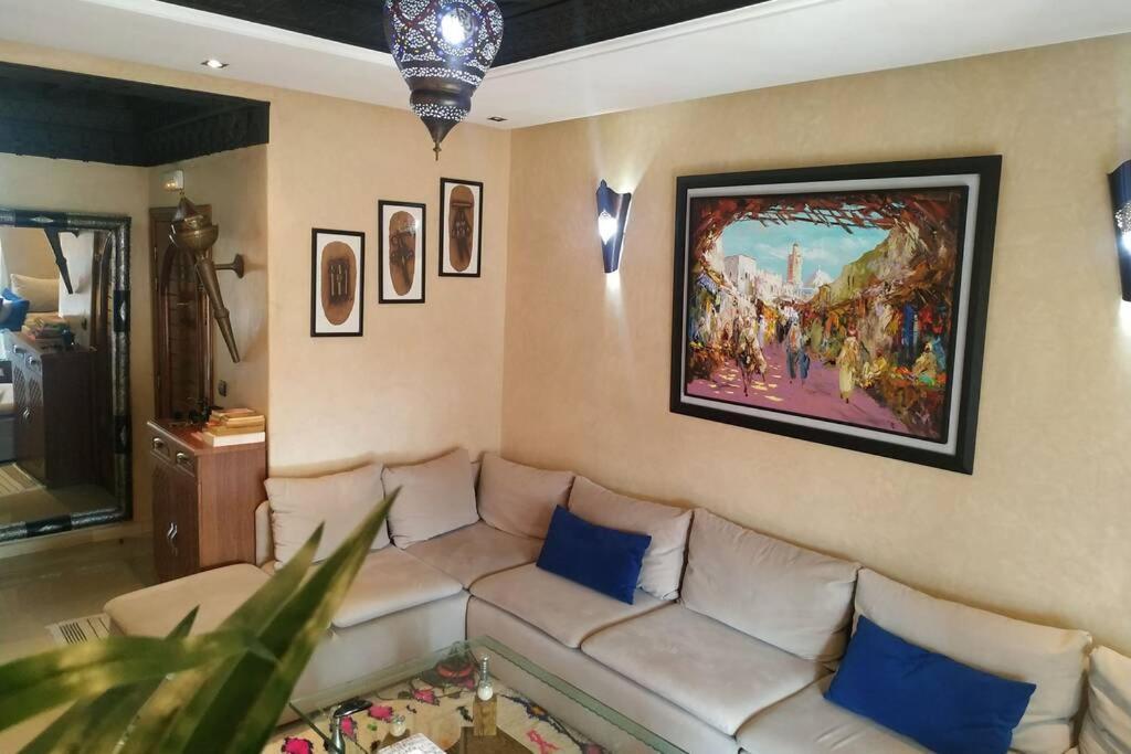 דירות בוזניקה Rico House מראה חיצוני תמונה