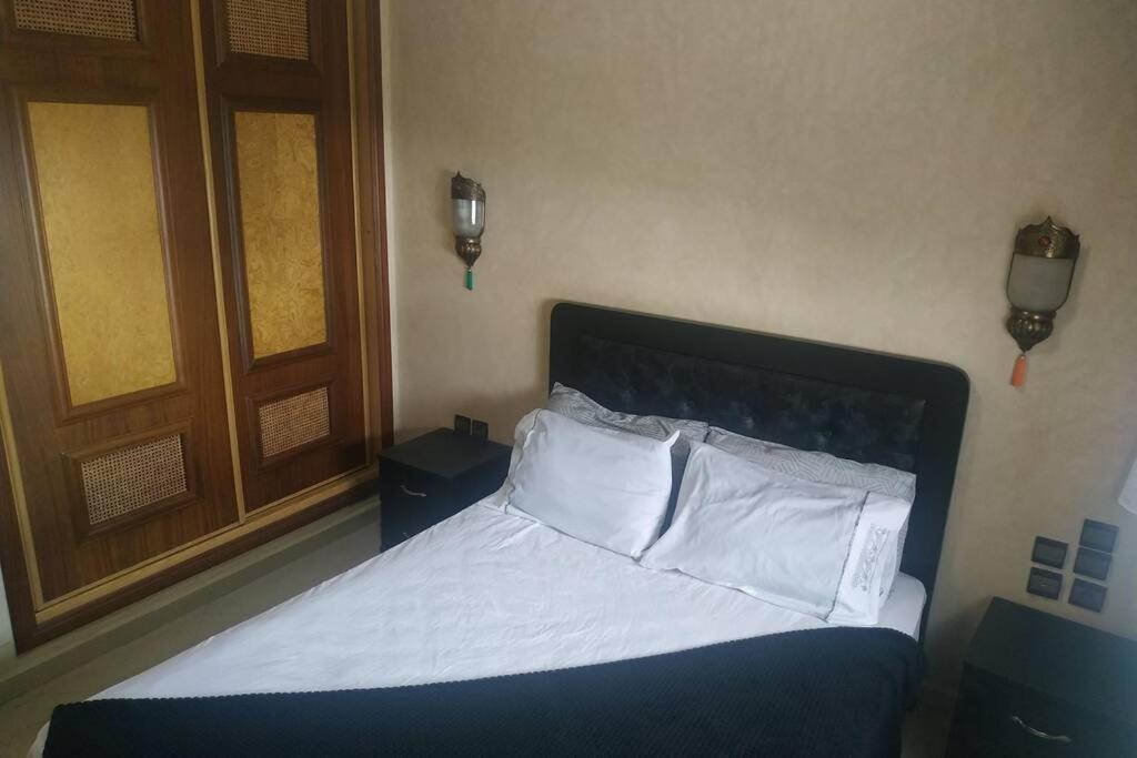 דירות בוזניקה Rico House מראה חיצוני תמונה
