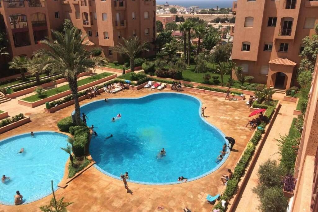 דירות בוזניקה Rico House מראה חיצוני תמונה