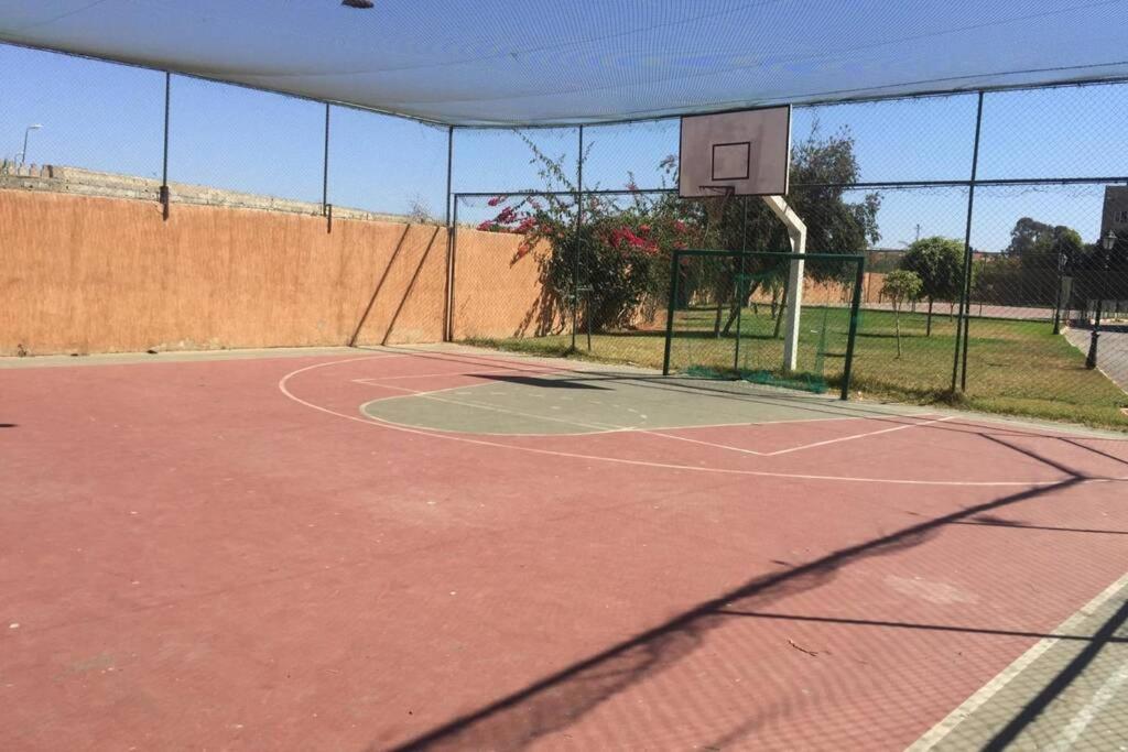 דירות בוזניקה Rico House מראה חיצוני תמונה