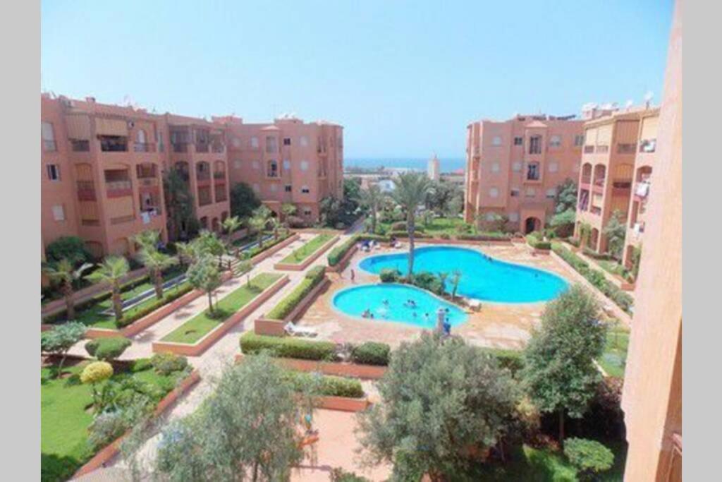 דירות בוזניקה Rico House מראה חיצוני תמונה