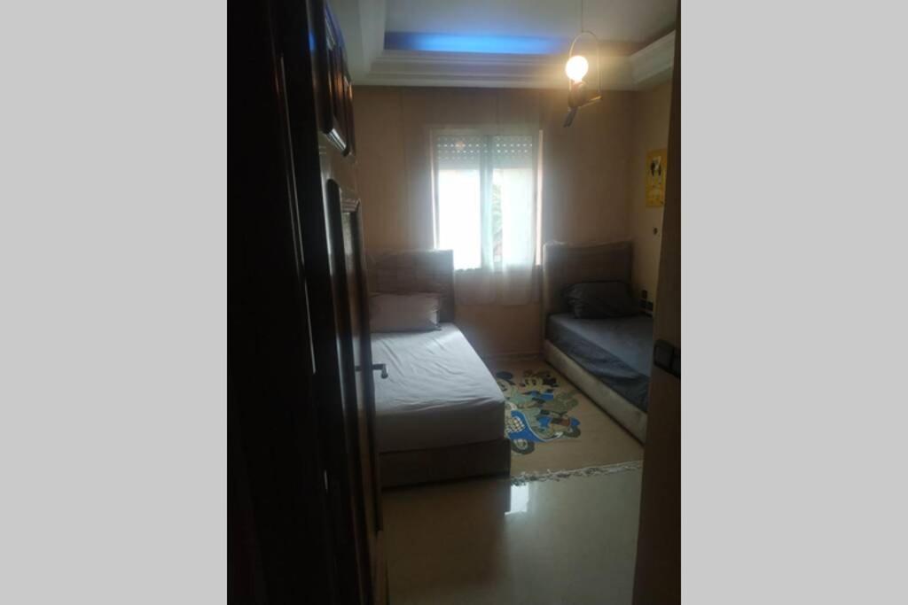 דירות בוזניקה Rico House מראה חיצוני תמונה