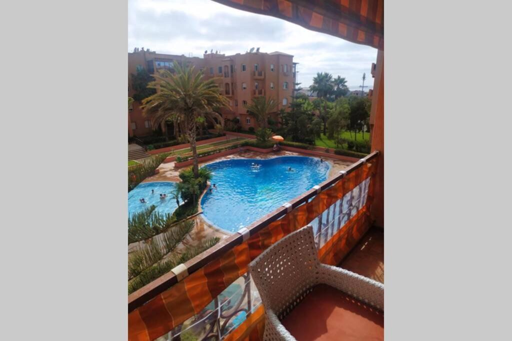 דירות בוזניקה Rico House מראה חיצוני תמונה
