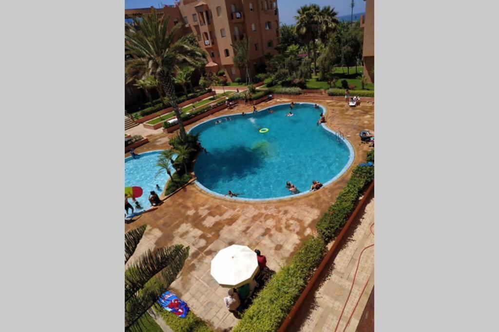 דירות בוזניקה Rico House מראה חיצוני תמונה