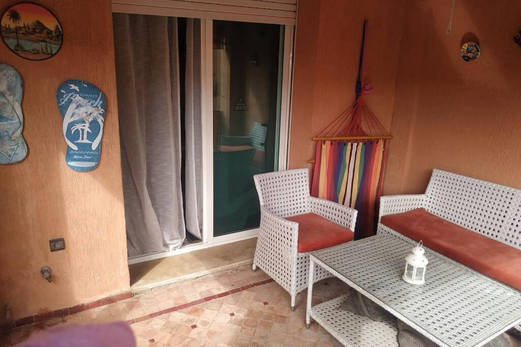 דירות בוזניקה Rico House מראה חיצוני תמונה