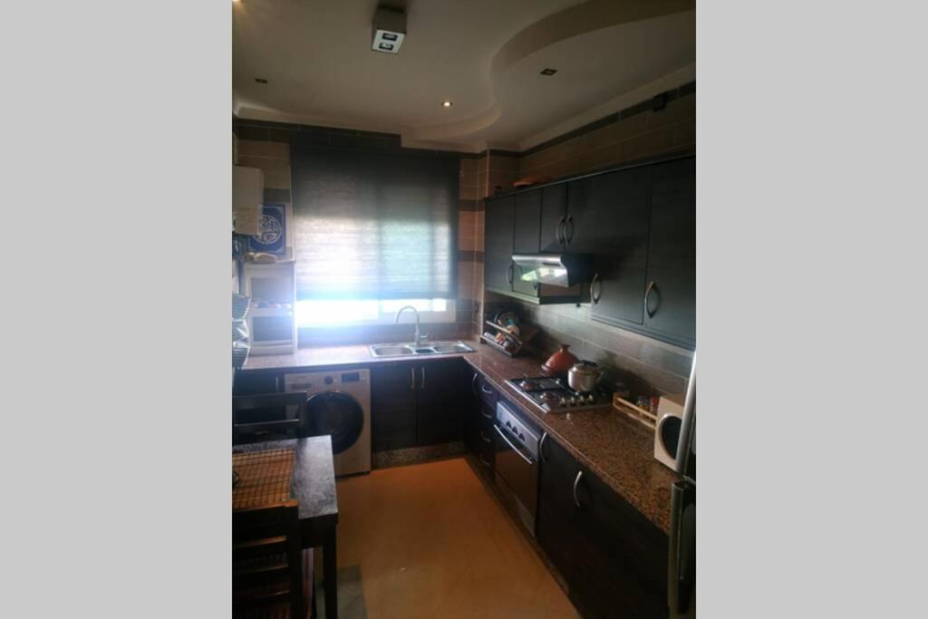 דירות בוזניקה Rico House מראה חיצוני תמונה